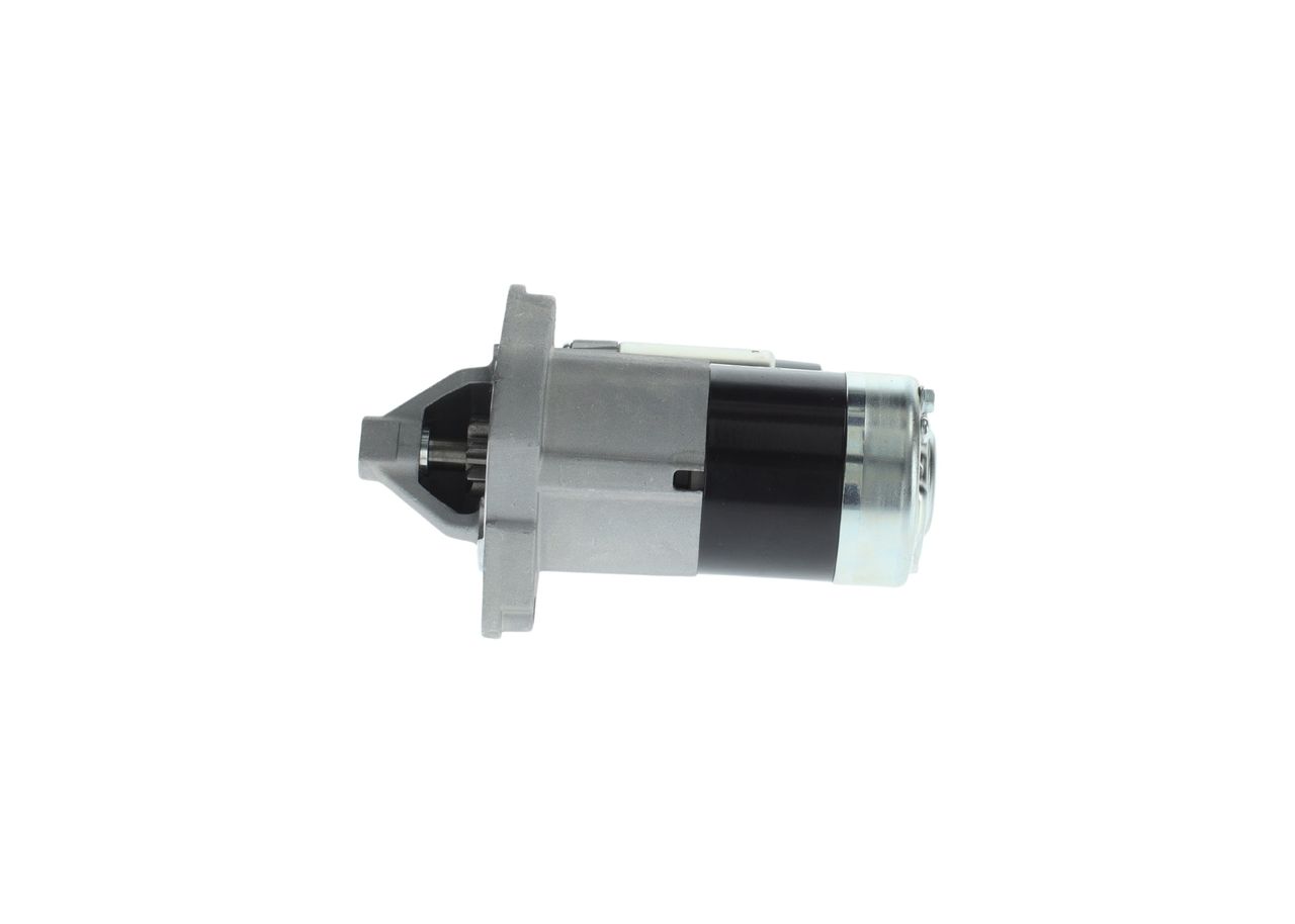 BOSCH 1 986 S01 002 Starter
