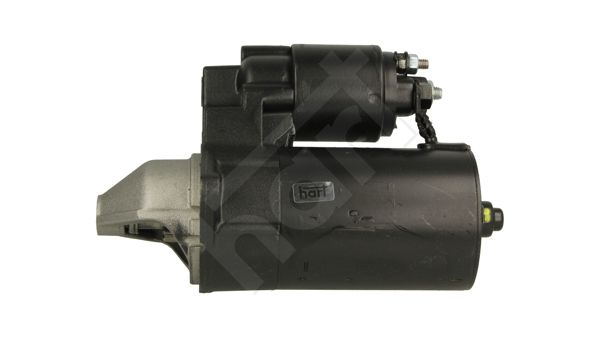 HART 535 691 Starter