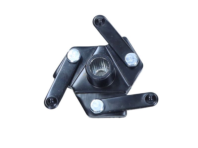 MAXGEAR AC130235 Drive plate, magnetic clutch (compressor)
