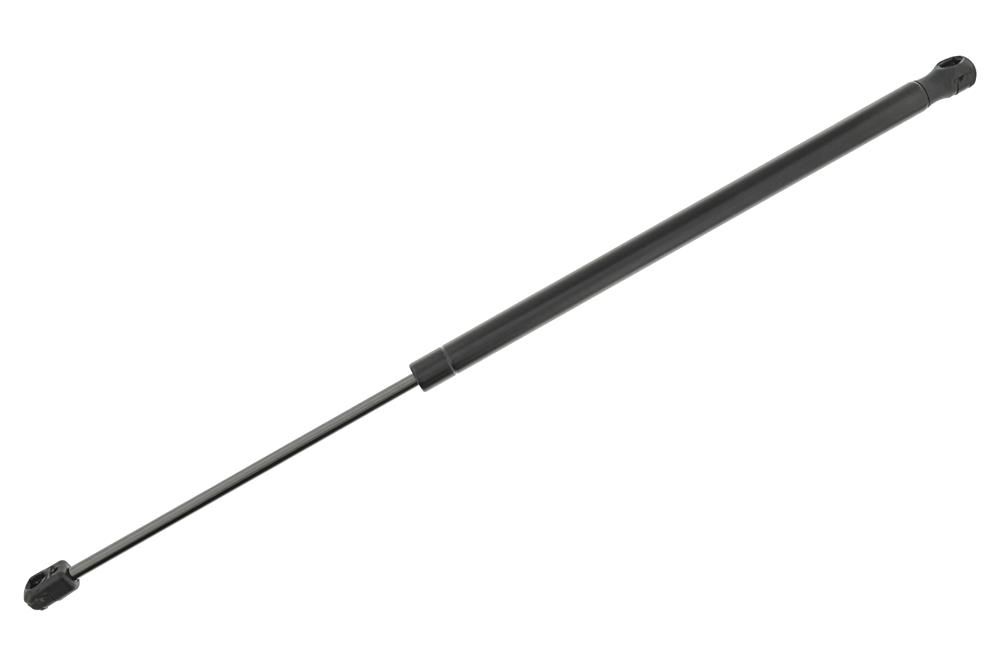 TOPRAN 820 405 Gas spring, boot/cargo area