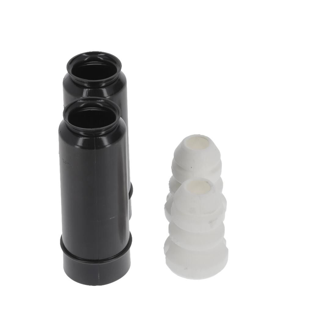 Dust Protection Kit, shock absorber-3
