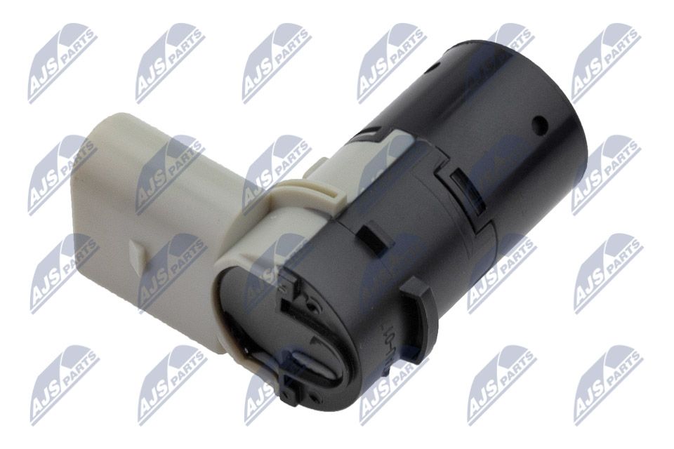 Sensor, park distance control-1