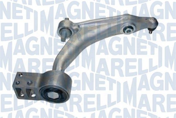 MAGNETI MARELLI 301181306300 Control/trailing arm, wheel suspension