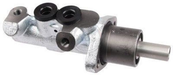 A.B.S. 51151 Brake master cylinder
