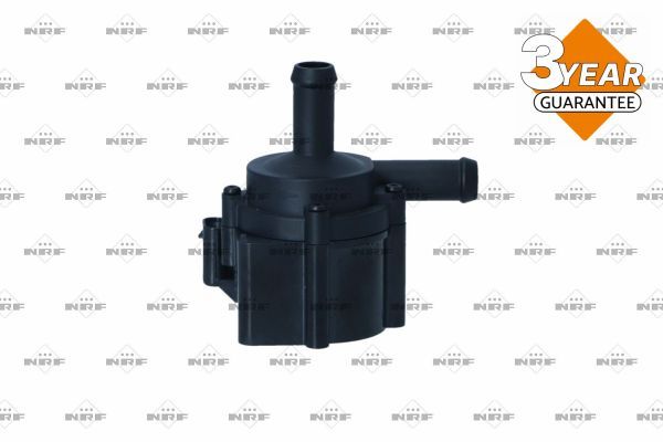 NRF 390035 Water pump, engine cooling