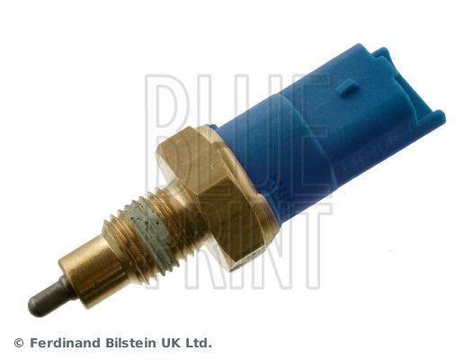 BLUE PRINT ADN11499 Switch, reverse light