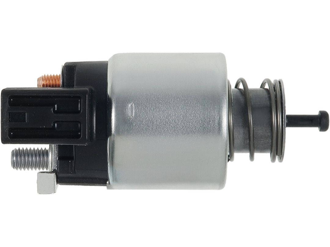 AS-PL SS1037(DELCO) Solenoid switch, starter