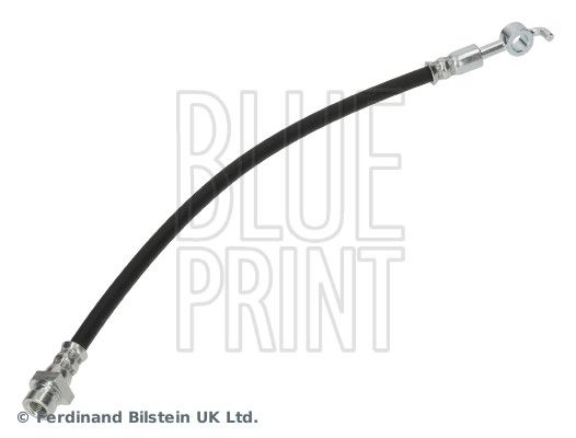 BLUE PRINT ADBP530057 Brake hose