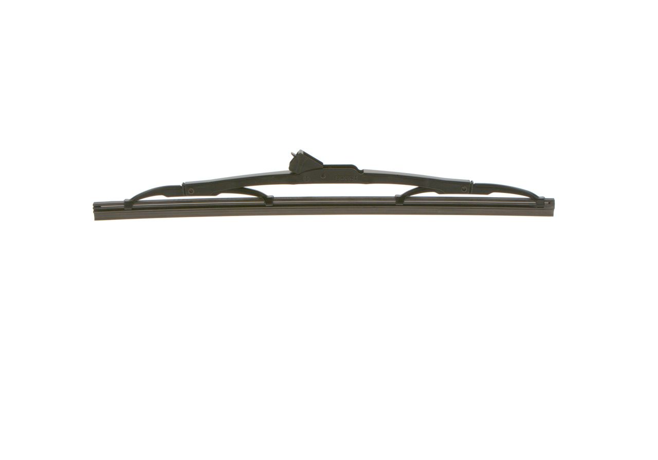 Wiper Blade-1