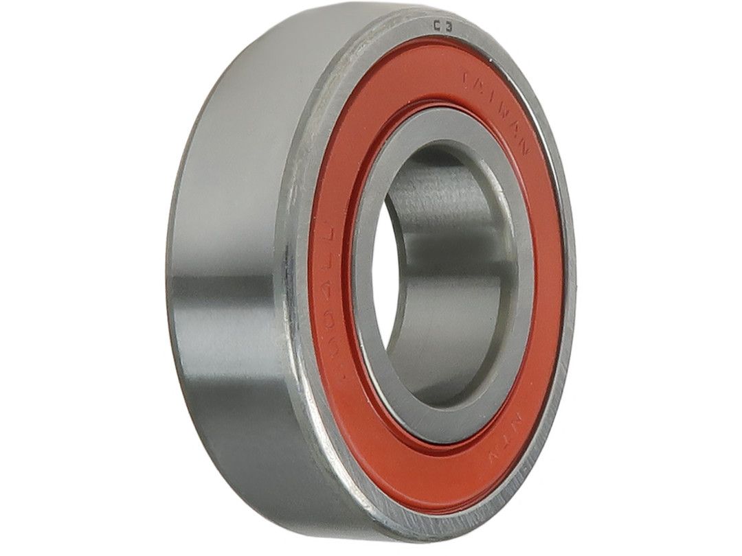 AS-PL ABE9035(NTN) Bearing