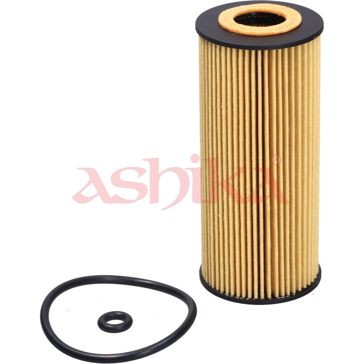 ASHIKA 10-ECO039 Oil filter