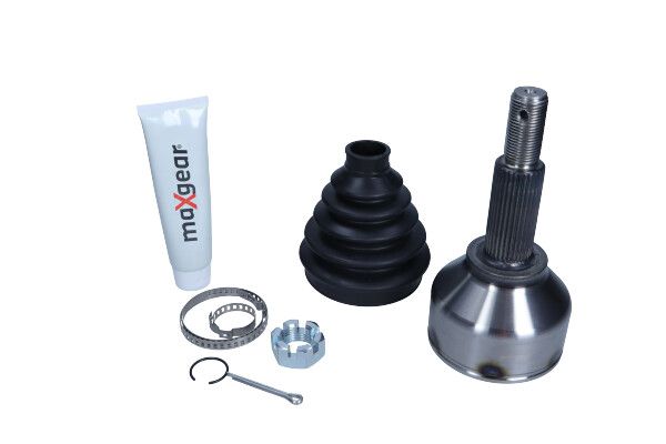 MAXGEAR 49-3116 Joint kit, drive shaft