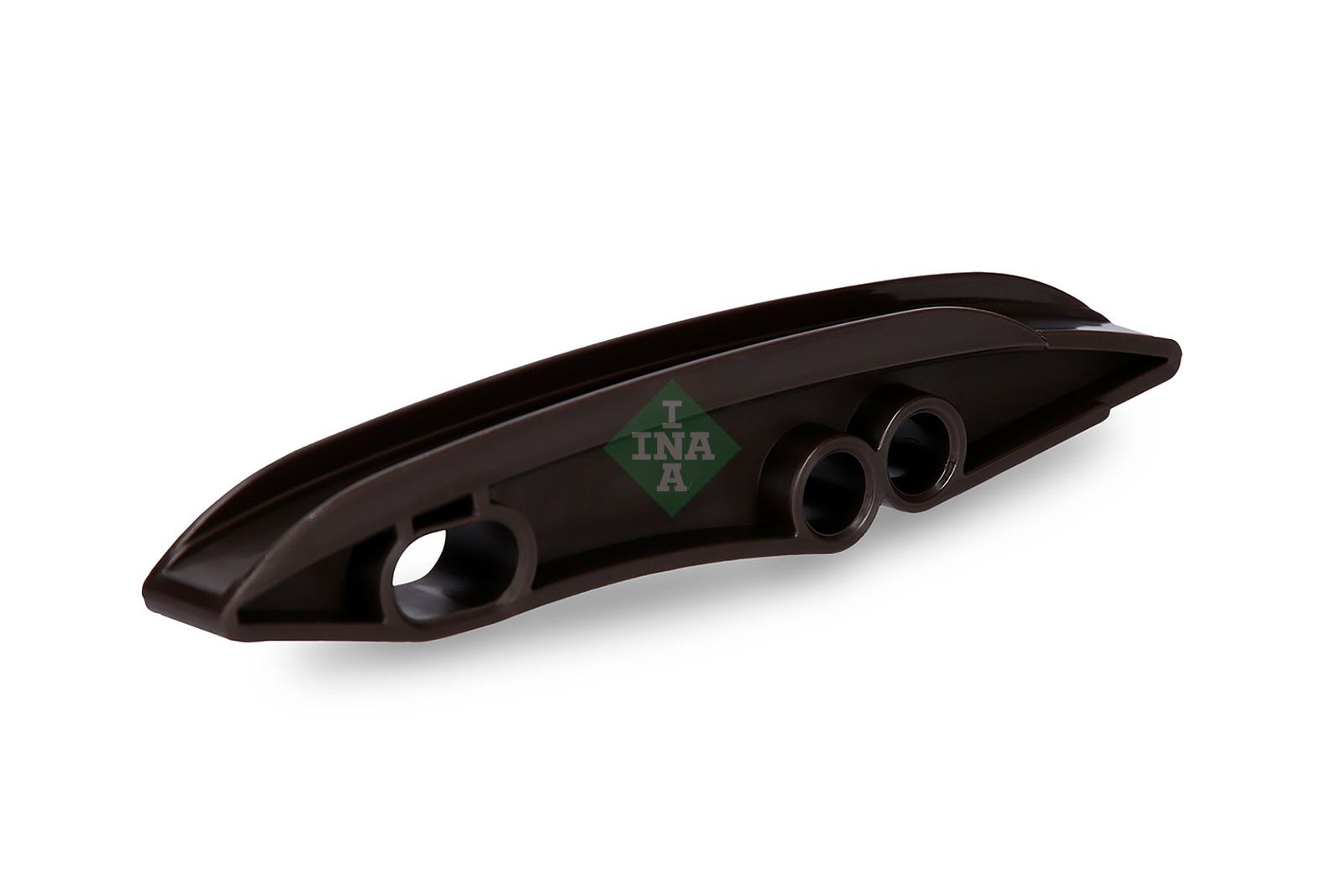 SCHAEFFLER INA 552 0145 10 Guide, timing chain