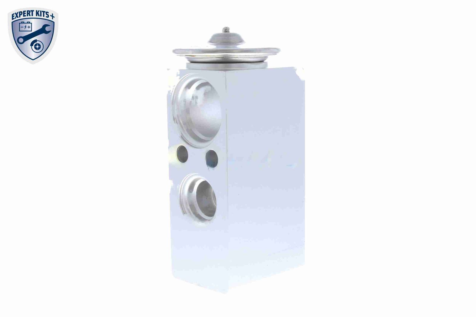 Expansion Valve, air conditioning-7