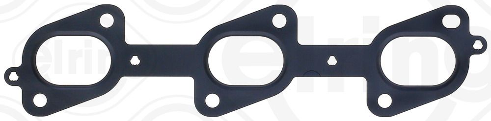 ELRING 540.840 Gasket, exhaust manifold