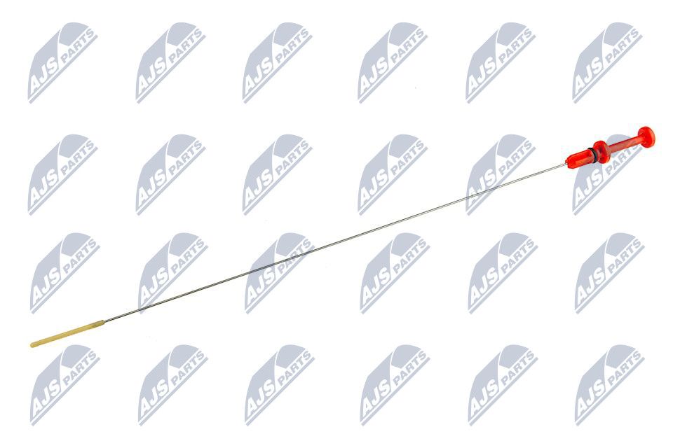 NTY BOL-PE-000 Oil dipstick