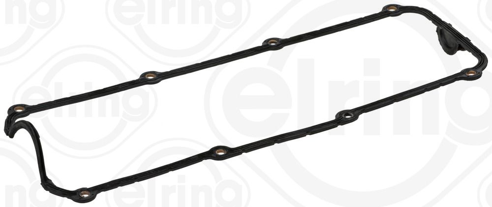 ELRING 447.050 Gasket, cylinder head cover