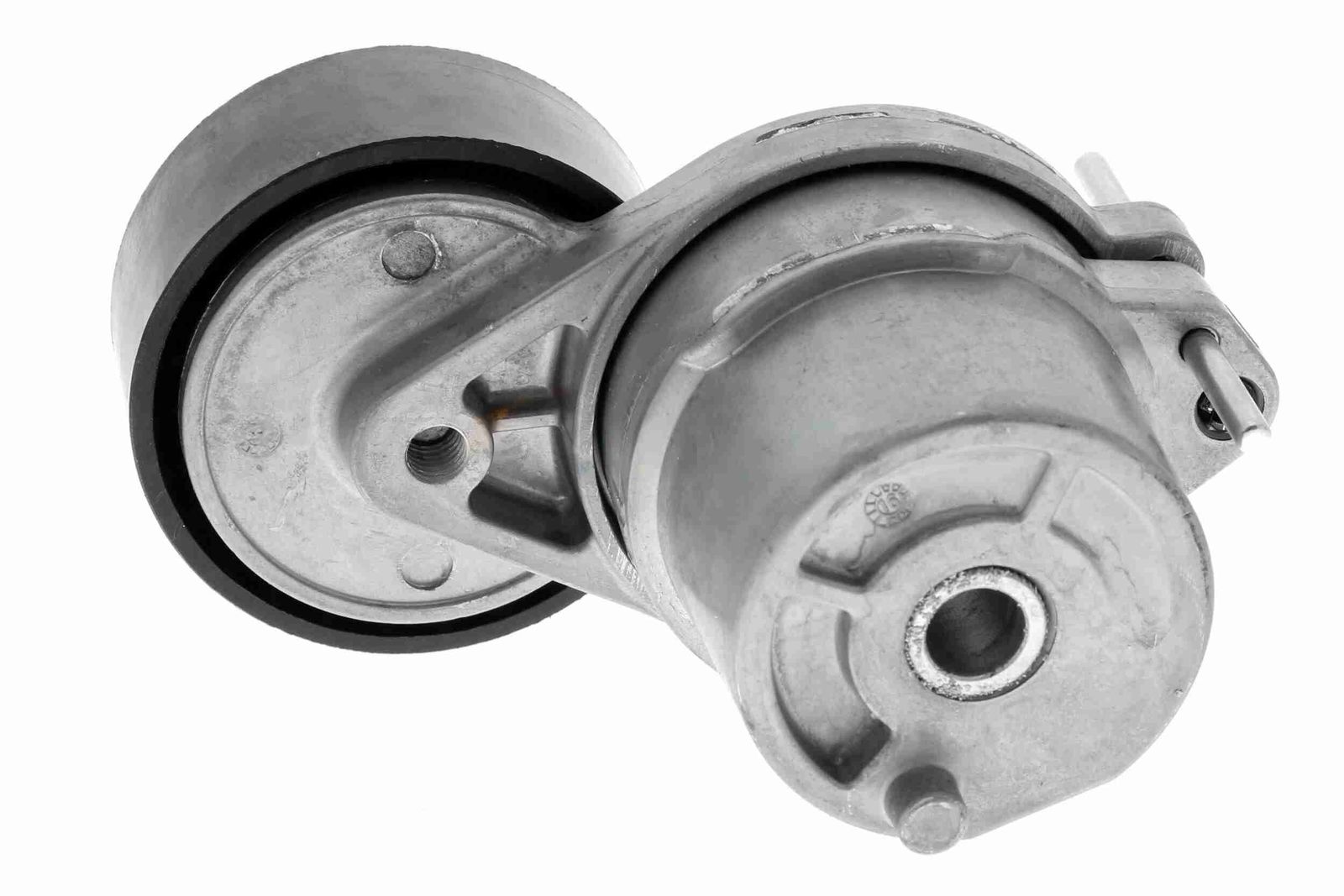 Belt Tensioner, V-ribbed belt-1