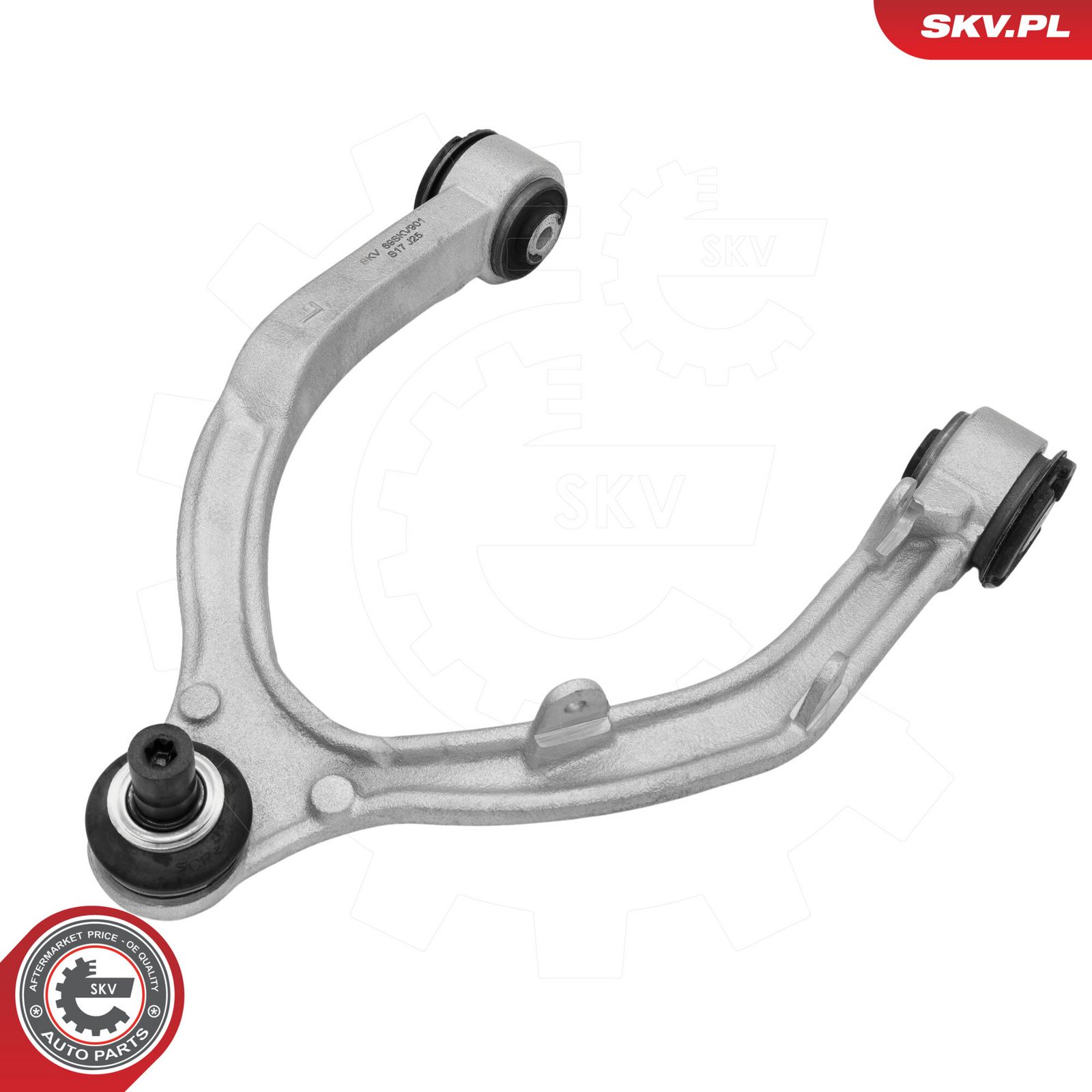 ESEN SKV 69SKV901 Control/trailing arm, wheel suspension