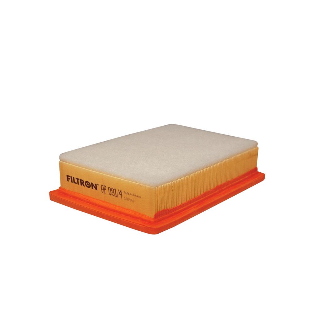 FILTRON AP 091/4 Air filter