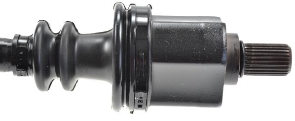 Drive Shaft-2