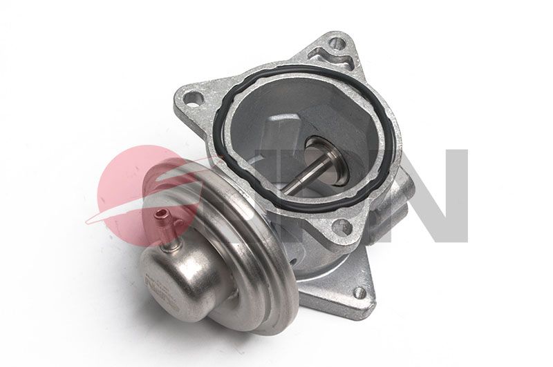 JPN 75E9375-JPN Egr valve