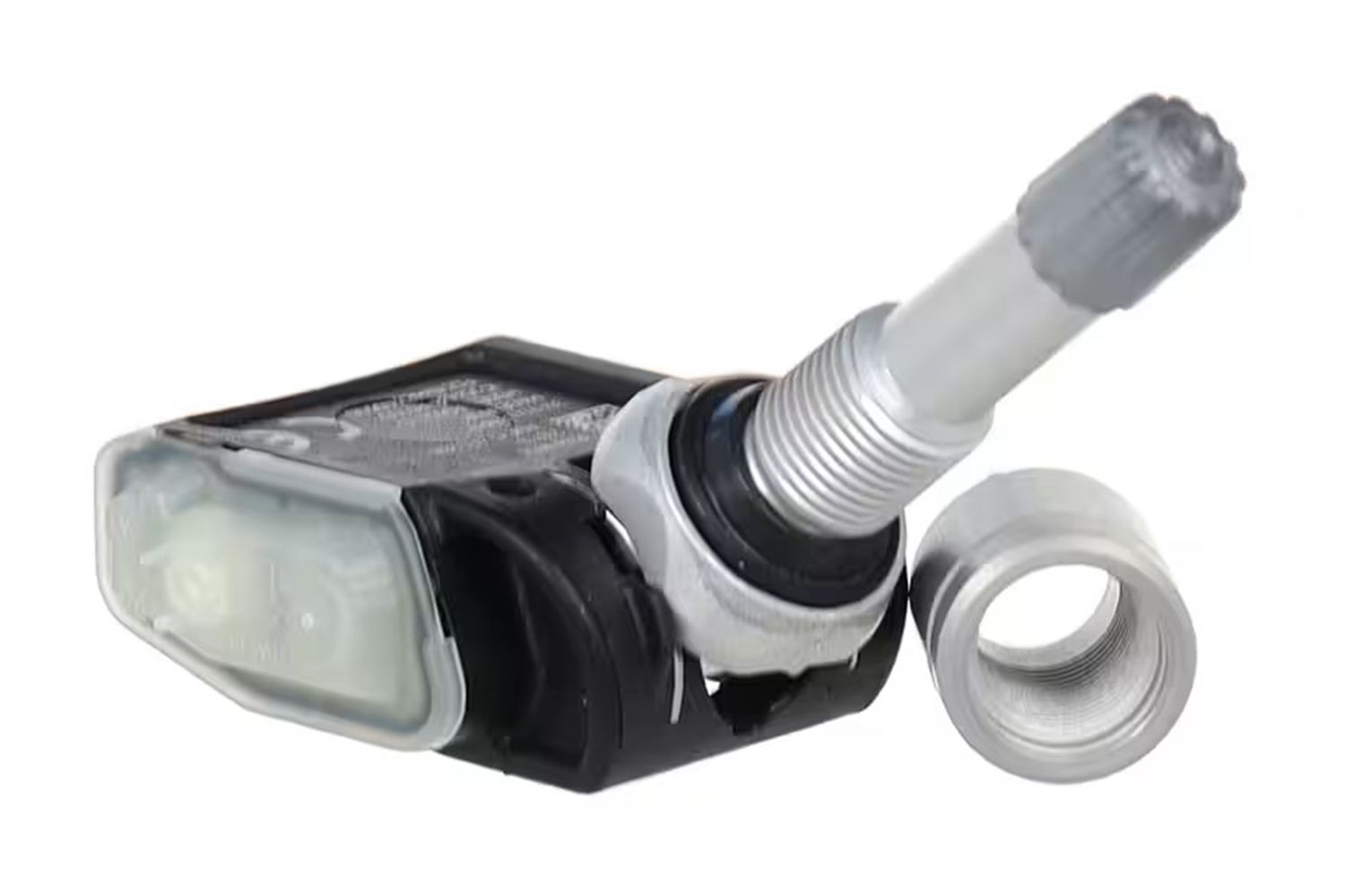 SKF VERTEVO VKRA 110069 Wheel sensor, tyre-pressure monitoring system