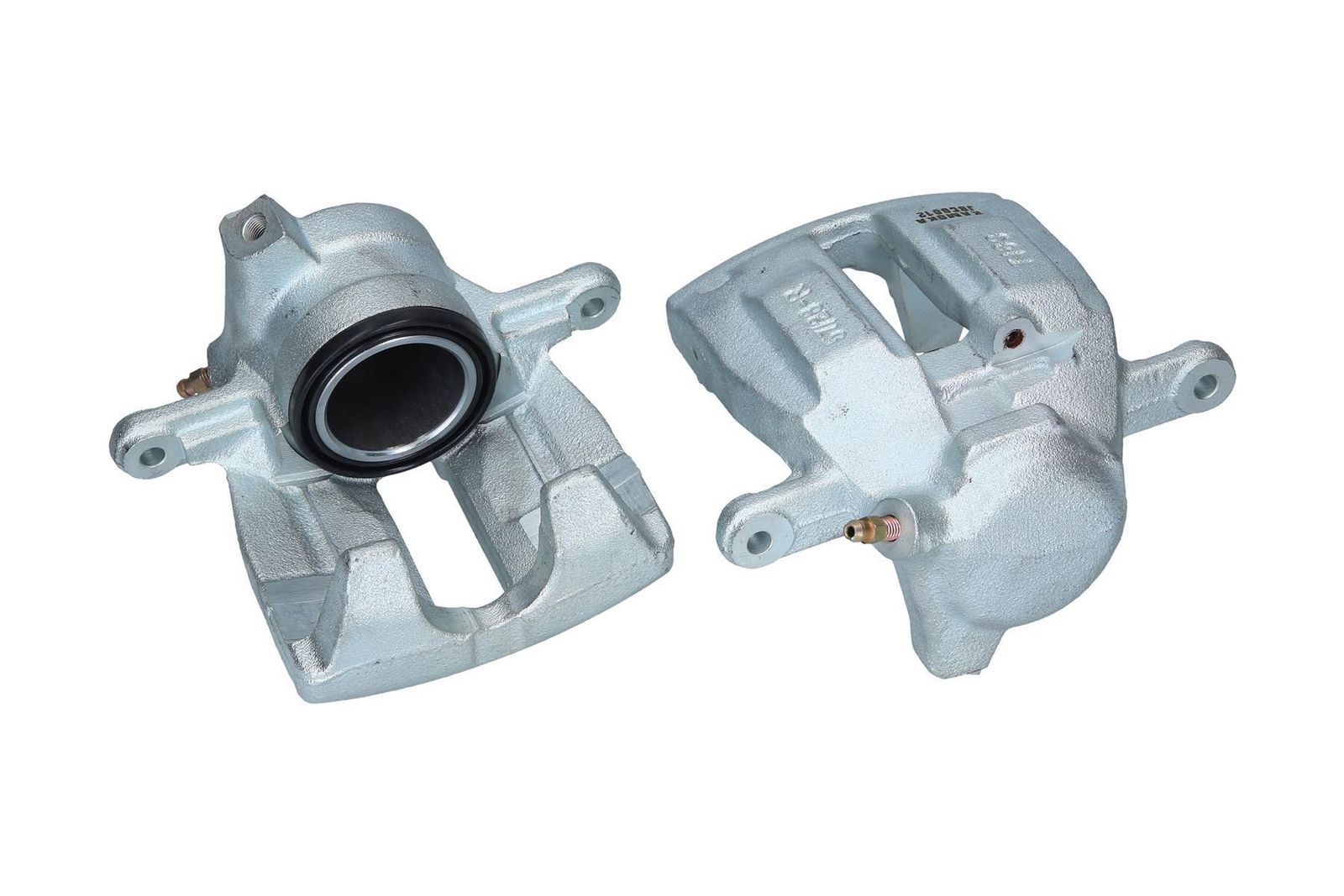 KAMOKA JBC0012 Brake caliper
