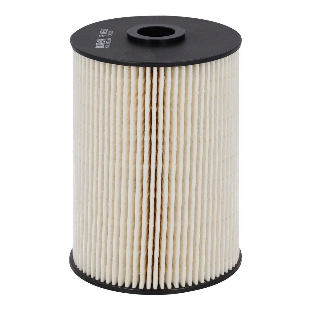 FILTRON PE 973/2 Fuel filter