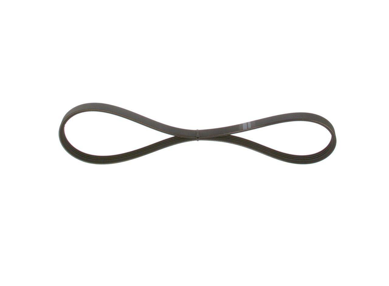 BOSCH 1 987 947 892 V-ribbed belt