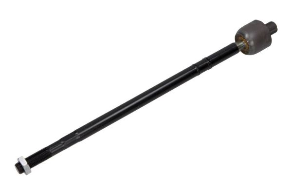 MAXGEAR 69-0683 Inner tie rod