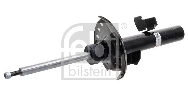 FEBI BILSTEIN 1002363 Shock absorber