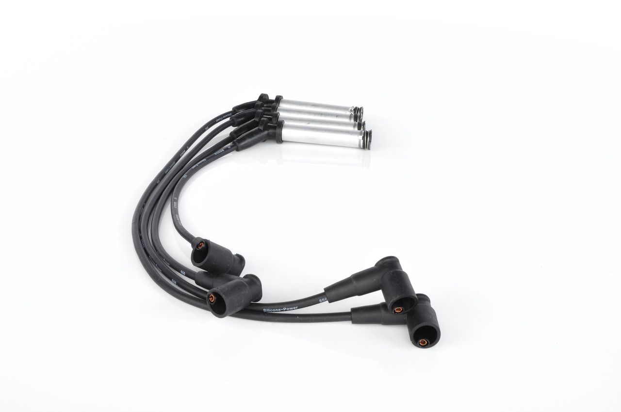 Ignition Cable Kit-3