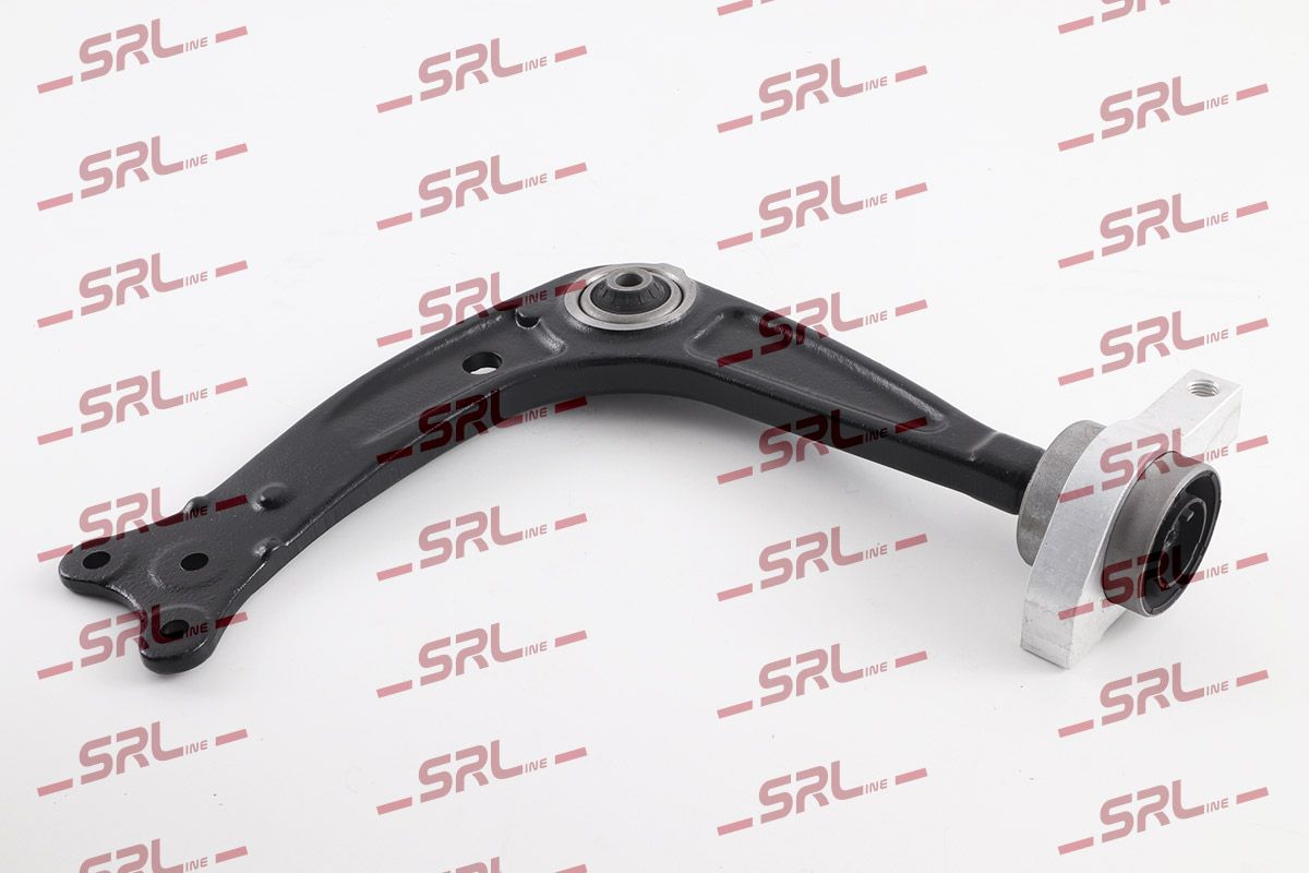 SRLINE 575637-1 Control/trailing arm, wheel suspension