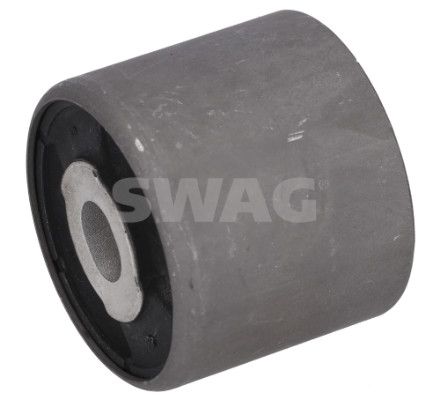 SWAG 20 92 9367 Mounting, differential