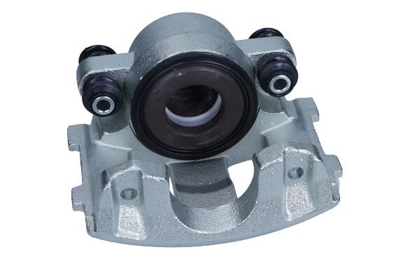MAXGEAR 82-0589 Brake caliper