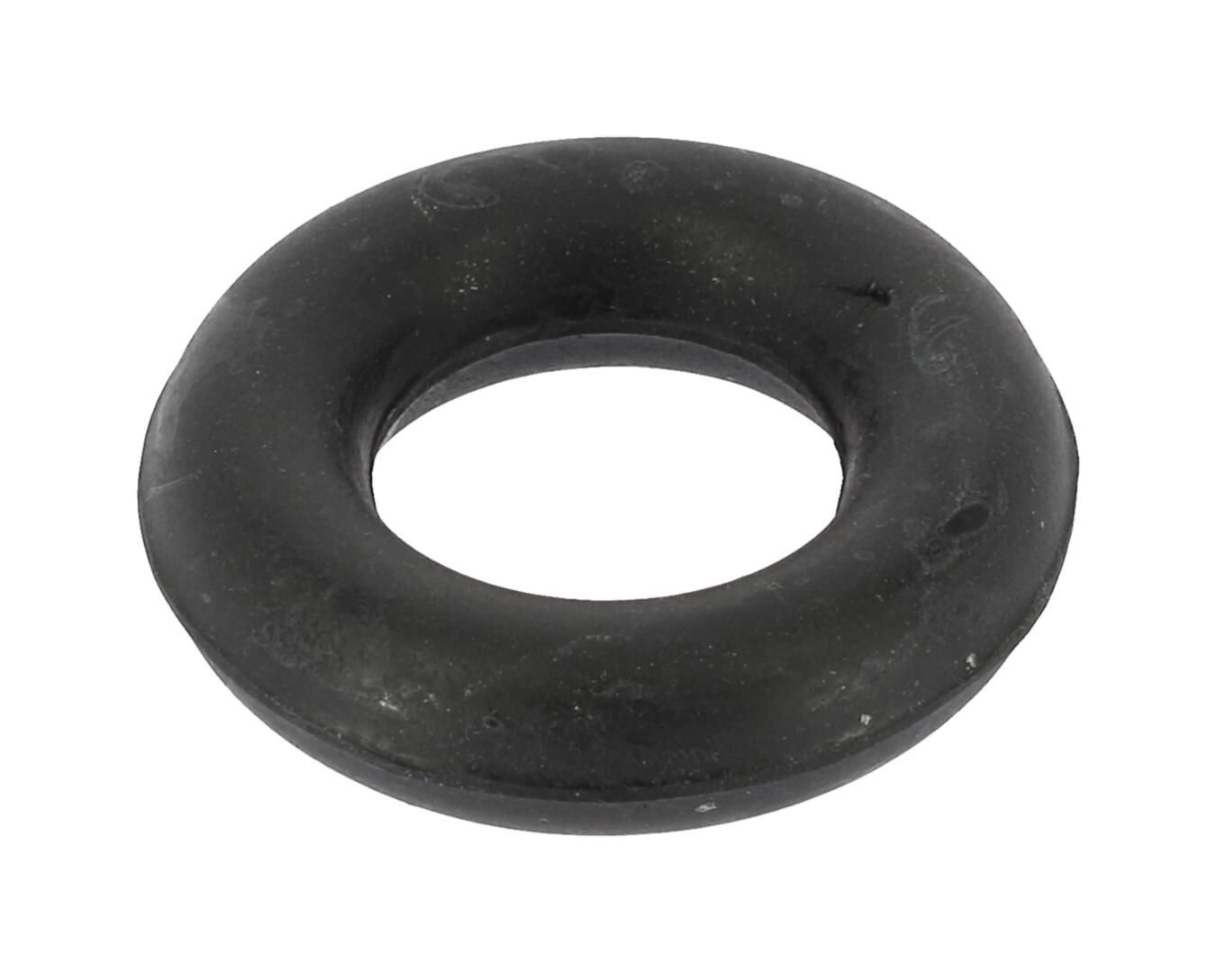 WALKER 81217 Mount, exhaust system