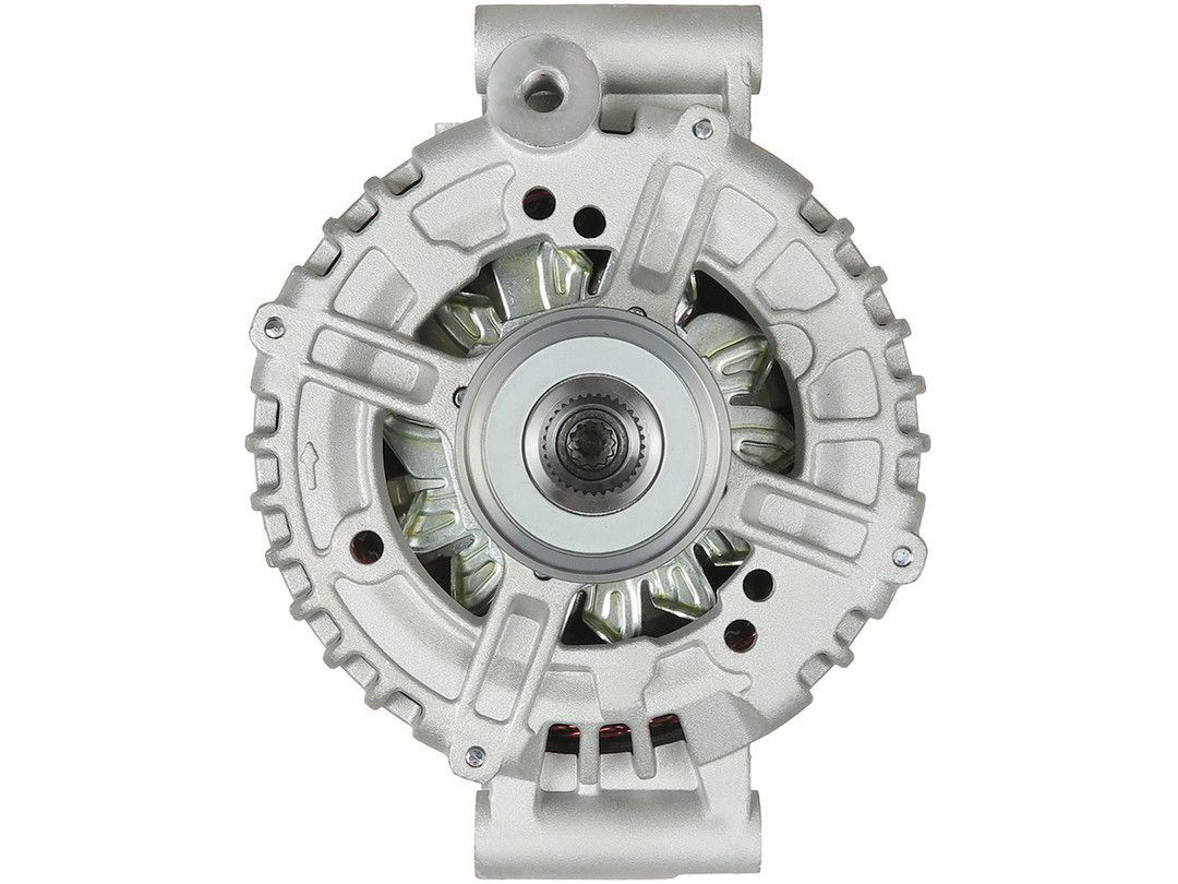 AS-PL A0425 Alternator