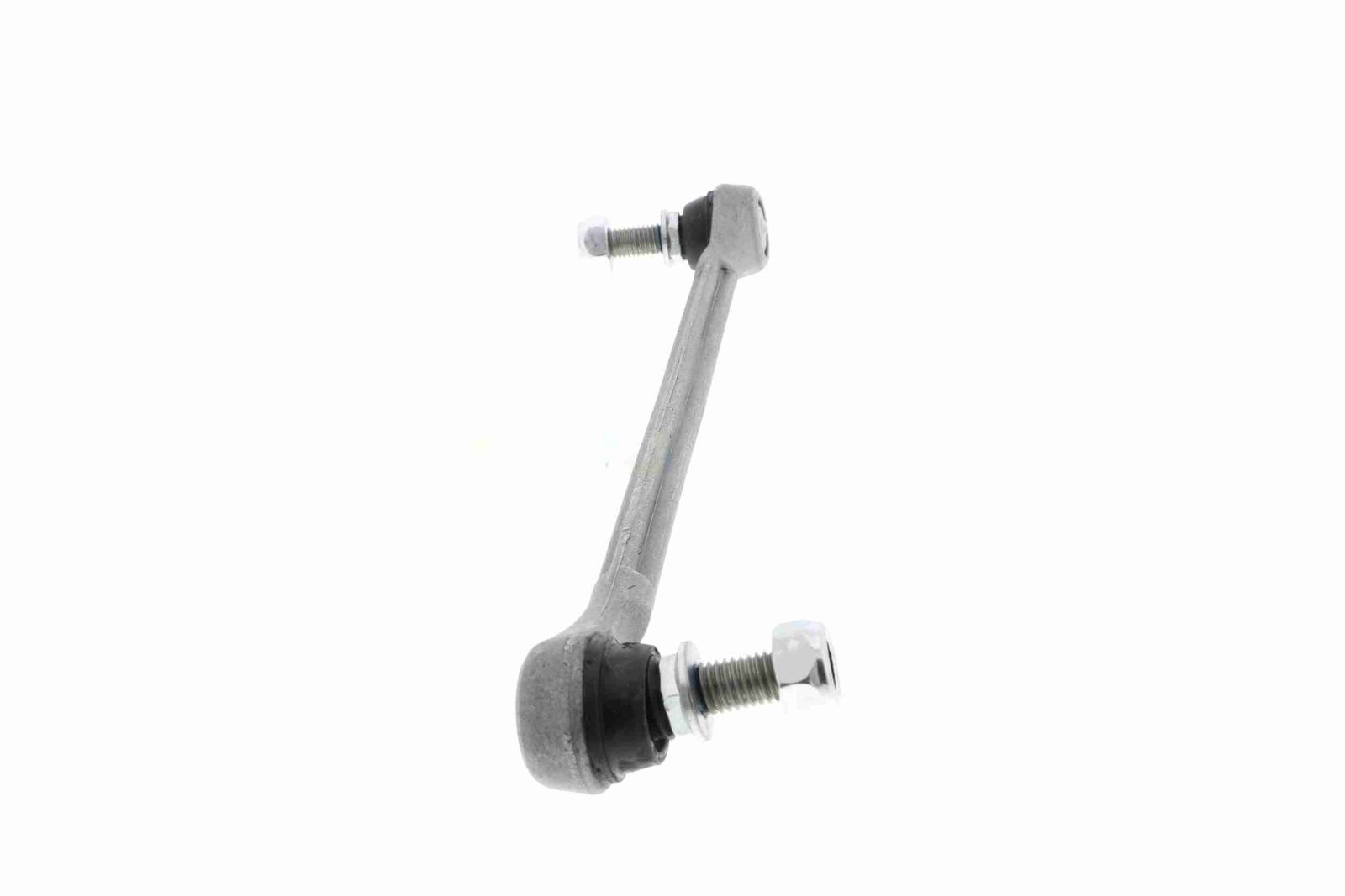 Link/Coupling Rod, stabiliser bar-7