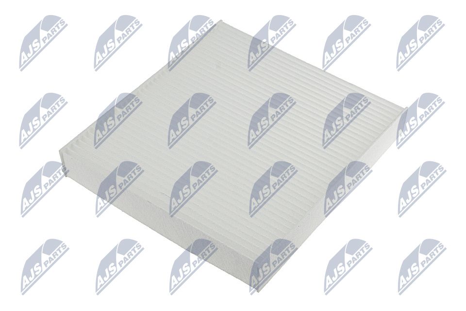 NTY FCF-MS-015 Filter, cabin air