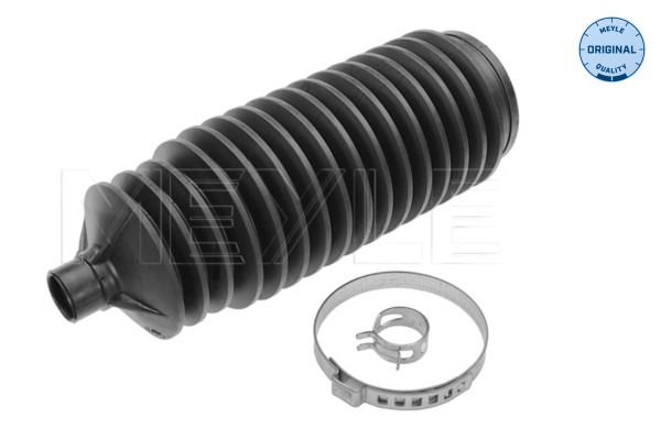 Bellow Kit, steering