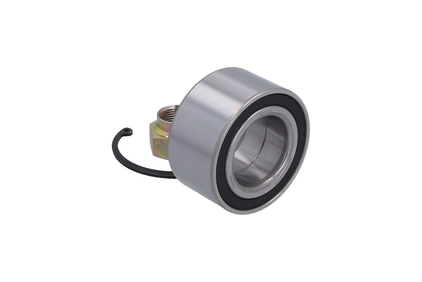 Wheel Bearing Kit-3
