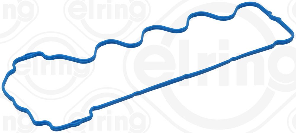 ELRING 575.070 Gasket, cylinder head cover