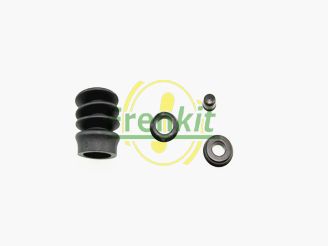 FRENKIT 520007 Repair kit, clutch slave cylinder