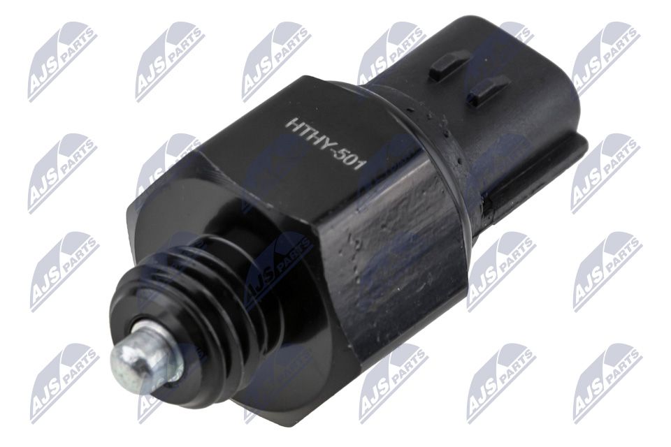 NTY EWC-HY-501 Switch, reverse light