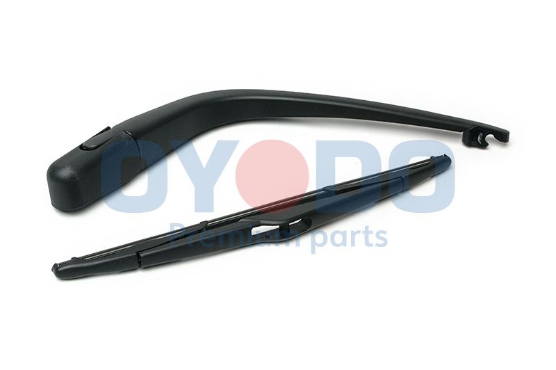 OYODO 95B0503-OYO Wiper arm, window cleaning