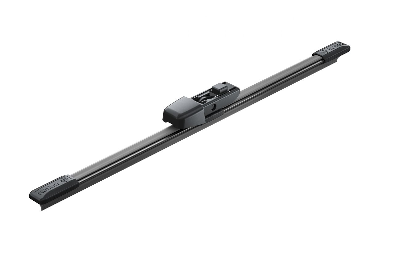 Wiper Blade-4