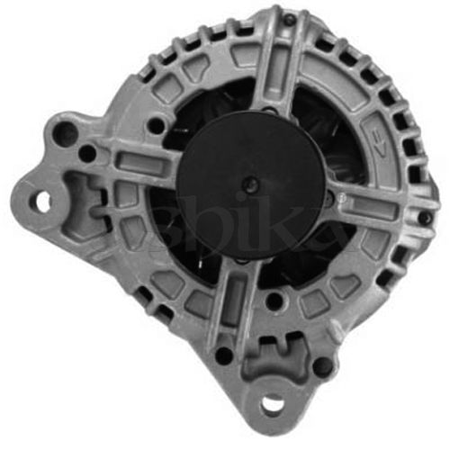ASHIKA AL-235JM Alternator