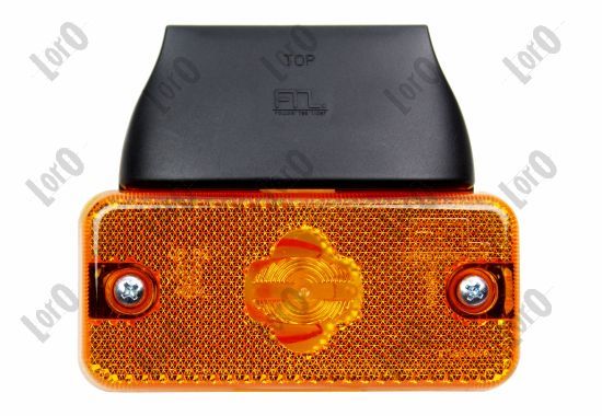 ABAKUS 038-33-891 Side marker light