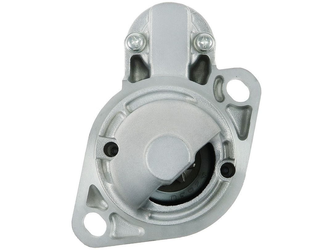 AS-PL S5519(MITSUBISHI) Starter